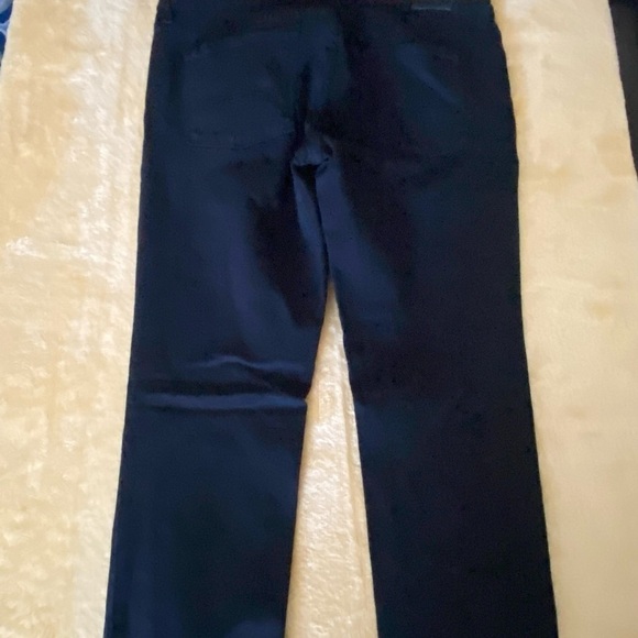 PACSUN-BULLHEAD JEANS - Picture 9 of 10
